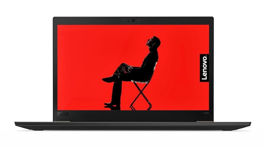 【ジャンク】Lenovo ThinkPad T480s ノートPC Amazon.com: Lenovo ThinkPad T480s : Electronics